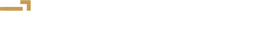 台北政經學院Taipei School of Economics and Political Science (TSE)