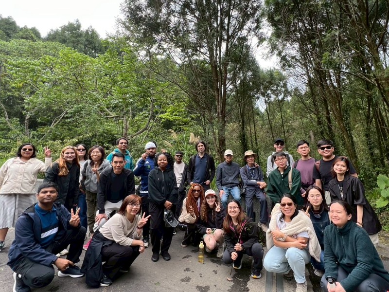 TSE Local Tour_2025