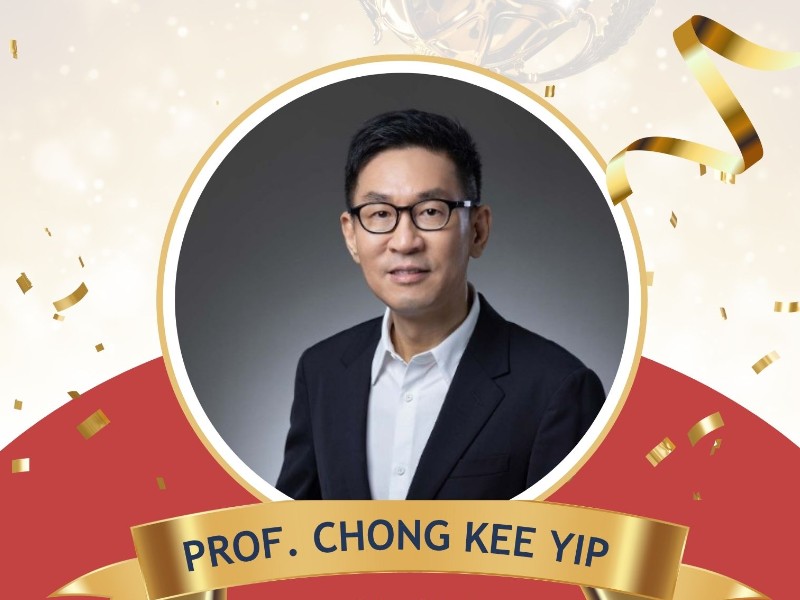 event card