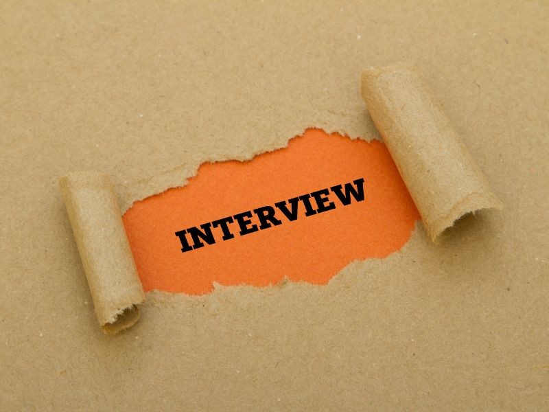 [Announcement of Interview Candidates] Master of Arts and Ph.D. in Political Economy Program Fall 2026, International and Domestic Applications (First Round)